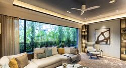 Pasir Panjang Road (D5), Condominium #470219331